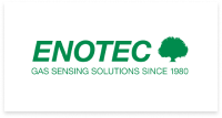 Enotec