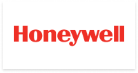 Honeywell