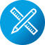Проектирование