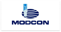 Modcon