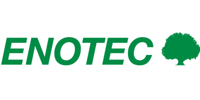 Логотип ENOTEC