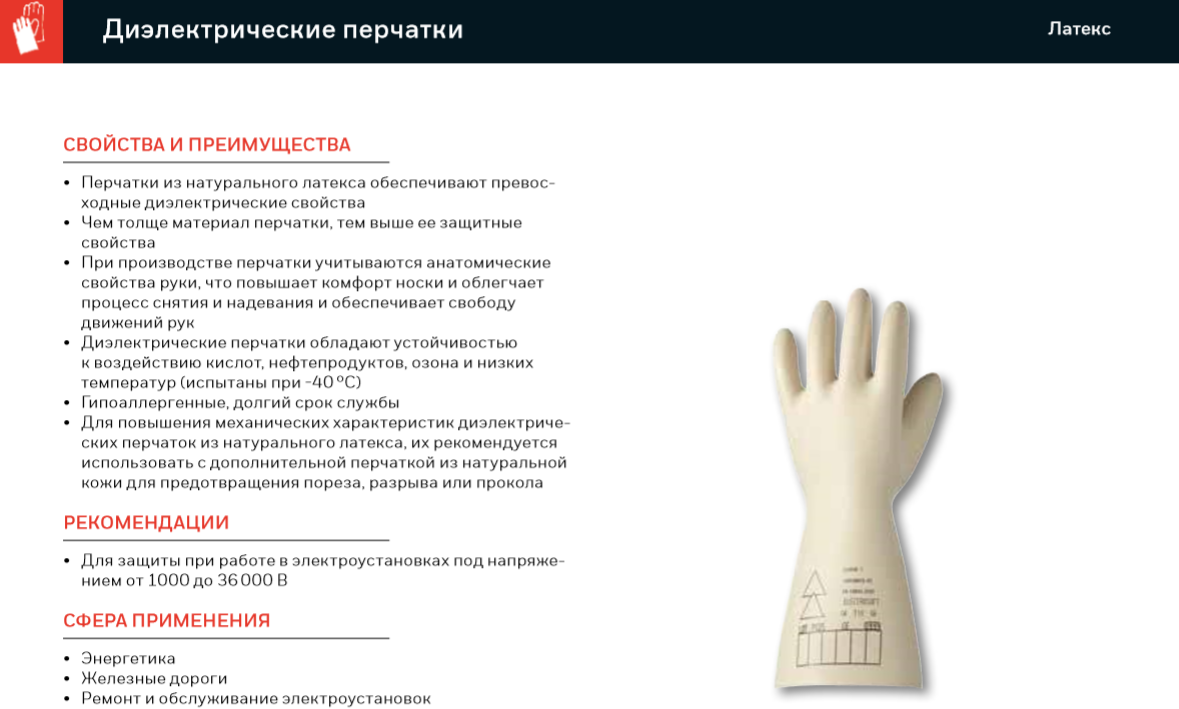 СИЗ Honeywell