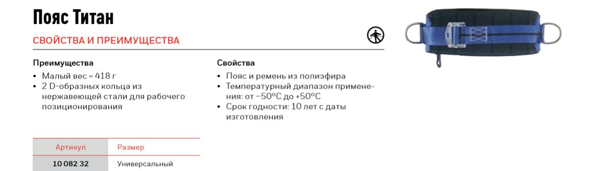 СИЗ Honeywell