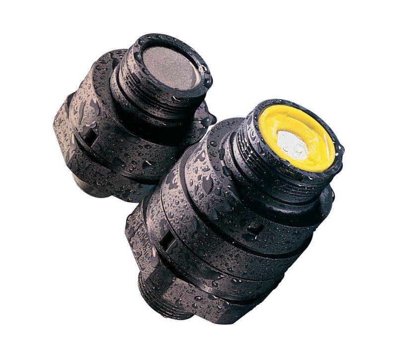 Газоанализатор Honeywell Sensepoint